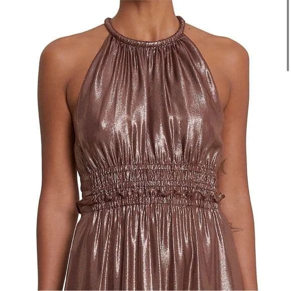 ALC Alera Dress - Image 3