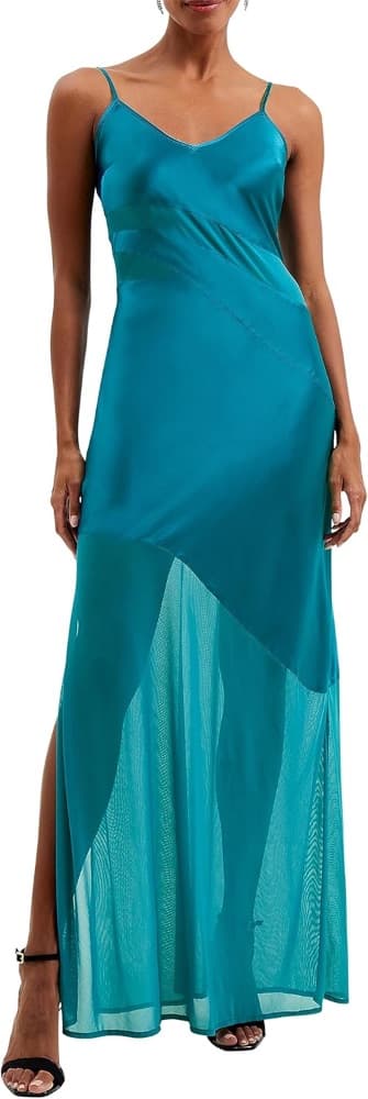Formal Dress - Image 1