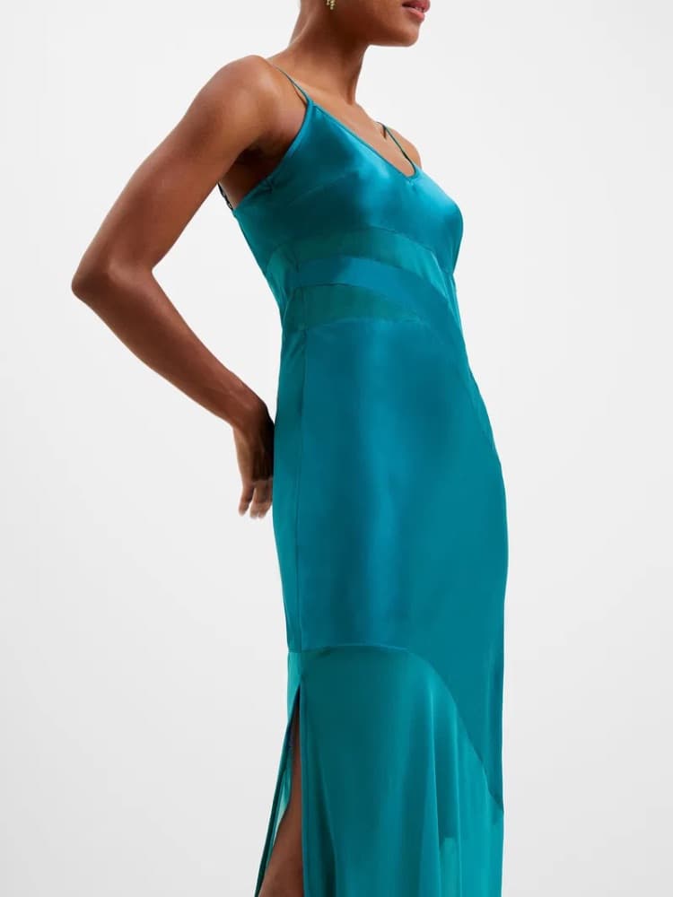 Formal Dress - Image 2