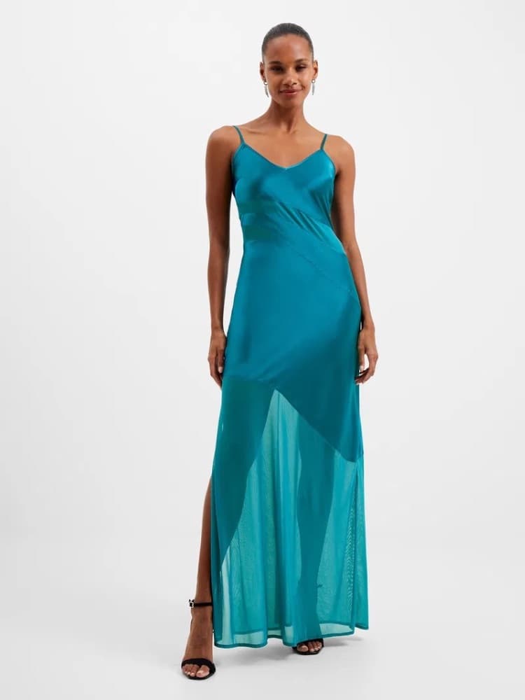 Formal Dress - Image 3