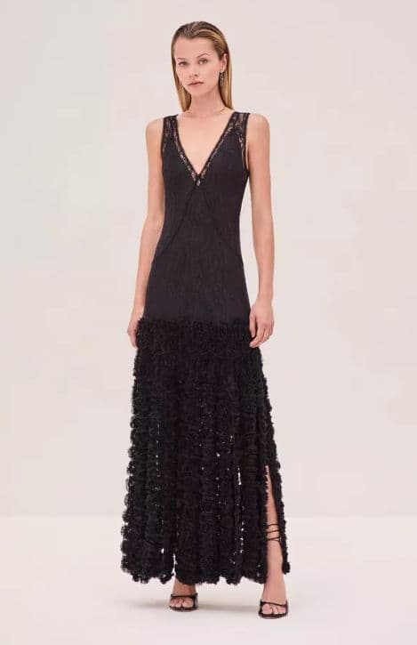 Alexis Jeysa Dress - Image 1