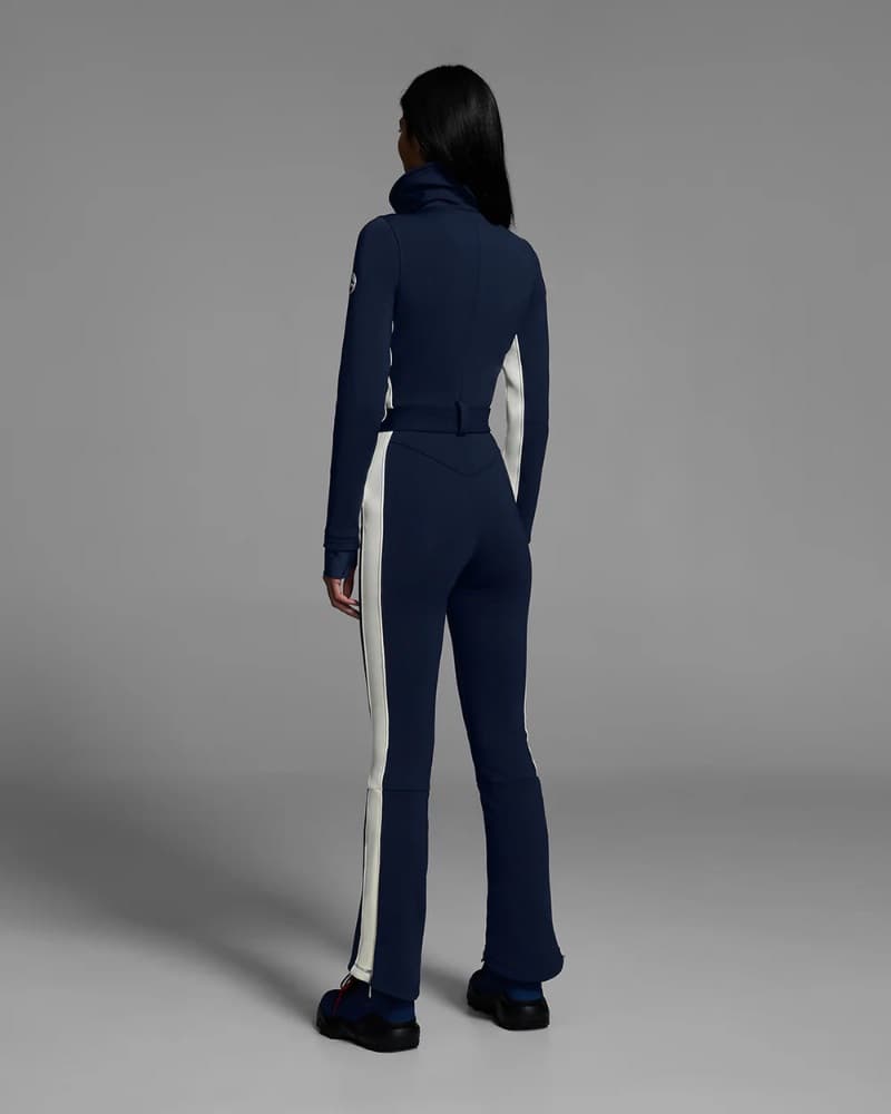 Cordova Ski Suit - Image 3