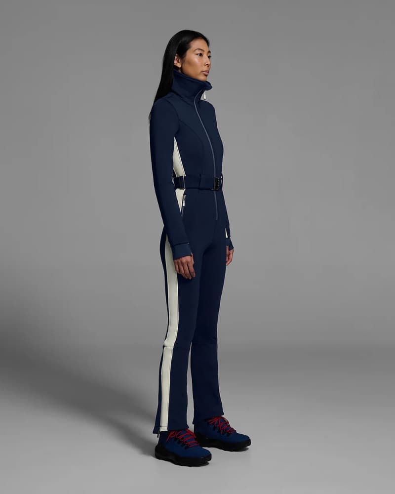 Cordova Ski Suit - Image 4