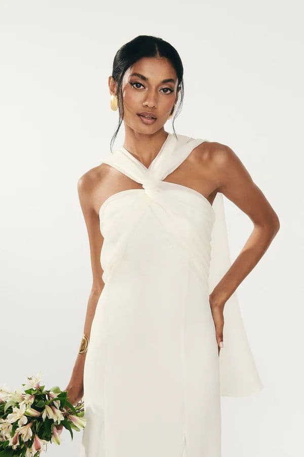 Lady Pipa Julieta Dress - Image 2