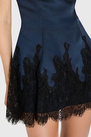 Amanda Uprichard Romper - Image 2