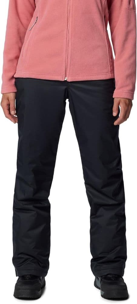 Columbia Women's Slope Seeker Snow Pants - Image 3