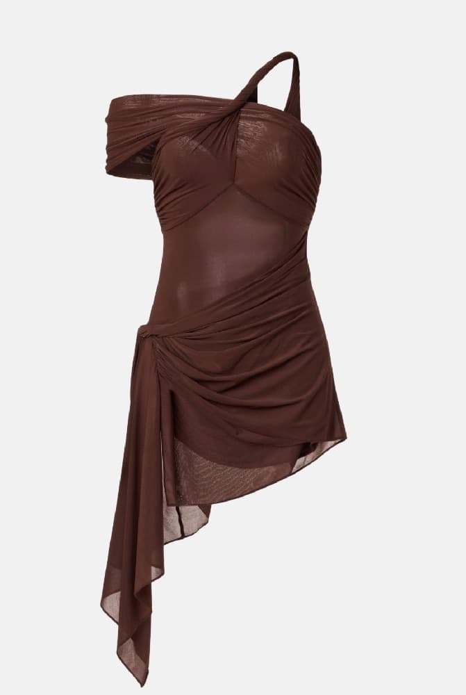 Ronny Kobo – Izel Dress - Image 1