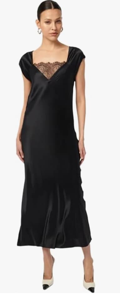 CAMI NYC – Remy Dress - Image 1