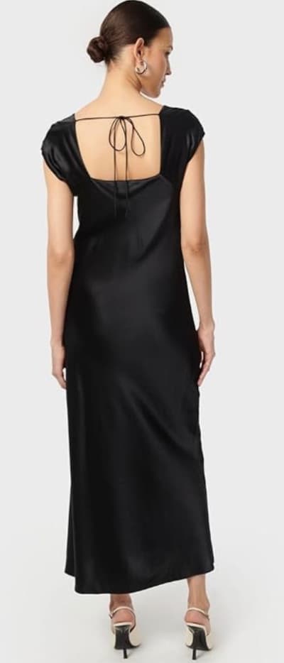 CAMI NYC – Remy Dress - Image 2