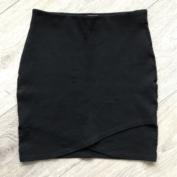Sunday Best Primrose Skirt Aritzia - Image 5