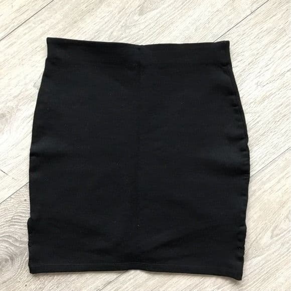 Sunday Best Primrose Skirt Aritzia - Image 4