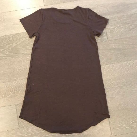 Wilfred Free Esther Dress Aritzia - Image 6