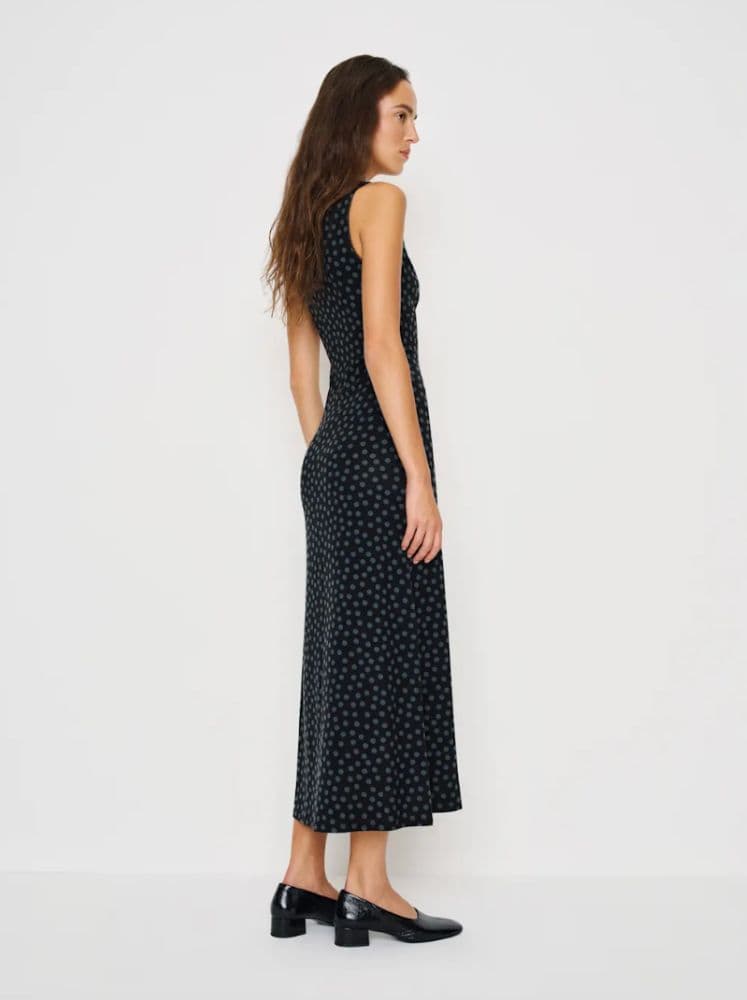 Reformation Brayden Knit Dress - Image 2