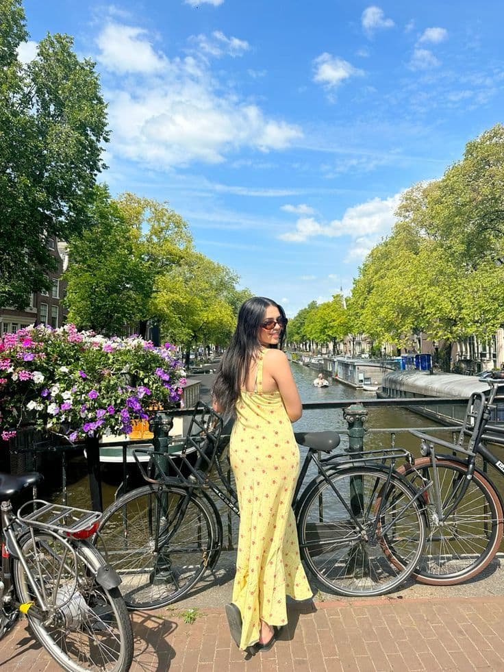 Realisation Par Allegra Dress, Verona - Image 4