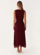 Murphy Maxi Dress - Image 2