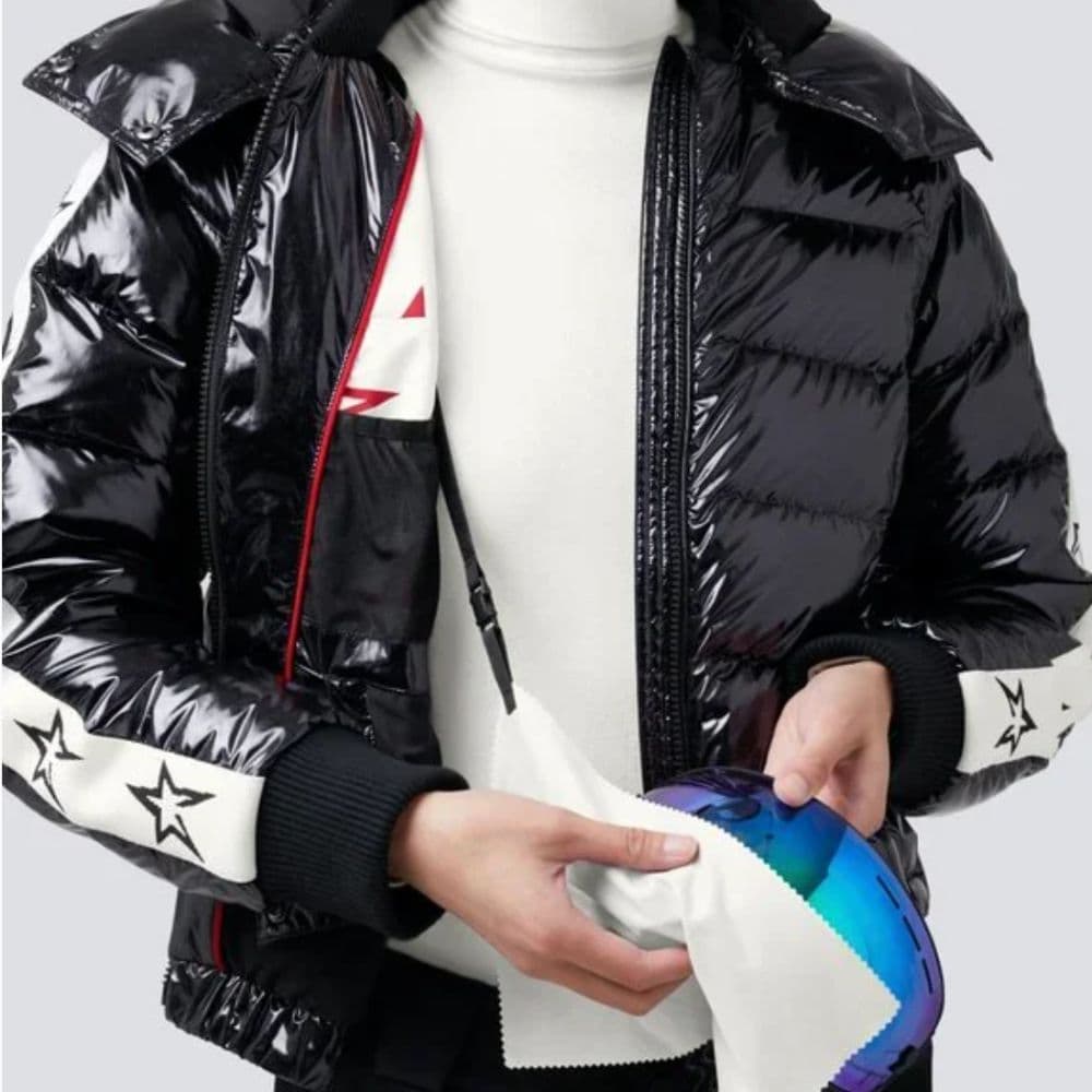 Perfect Moment Ski Jacket - Image 2