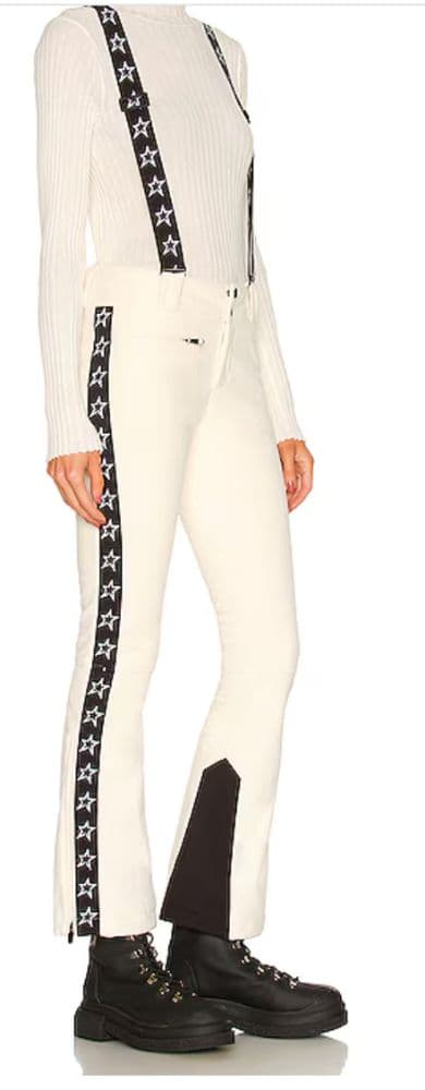 Perfect Moment Ski Pants - Image 2
