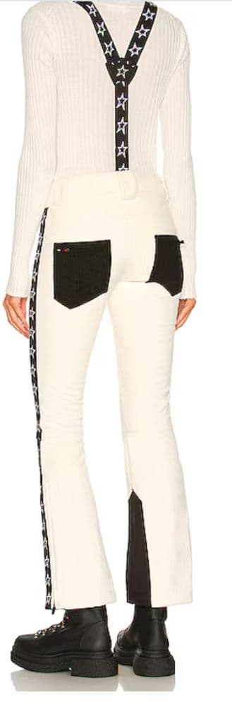 Perfect Moment Ski Pants - Image 3