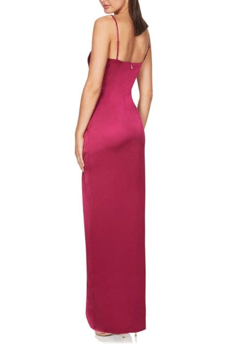 Nookie Amelia Dress - Image 2