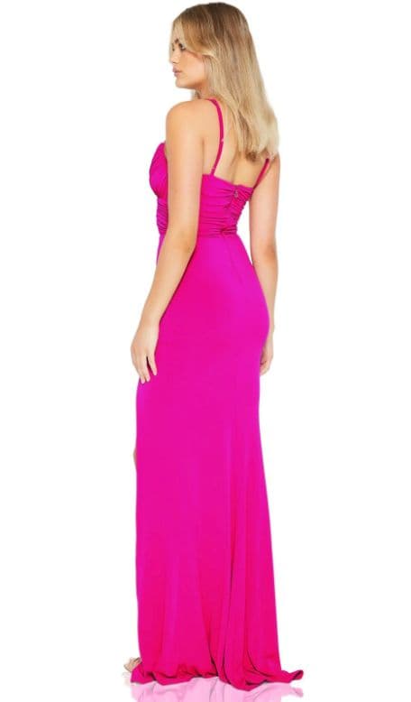Nookie Venus Gown - Image 2