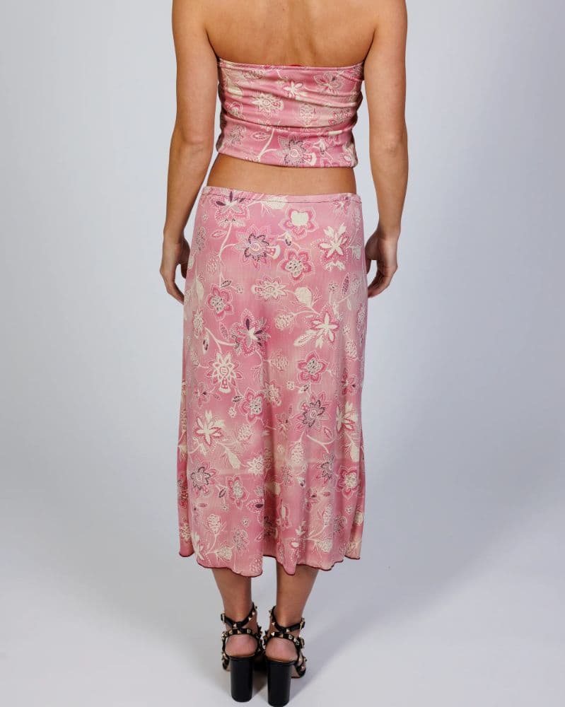 Bella Venice Lili Silk Set - Image 2