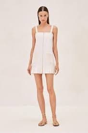 Alexis Meza Dress - Image 1