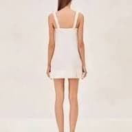 Alexis Meza Dress - Image 2