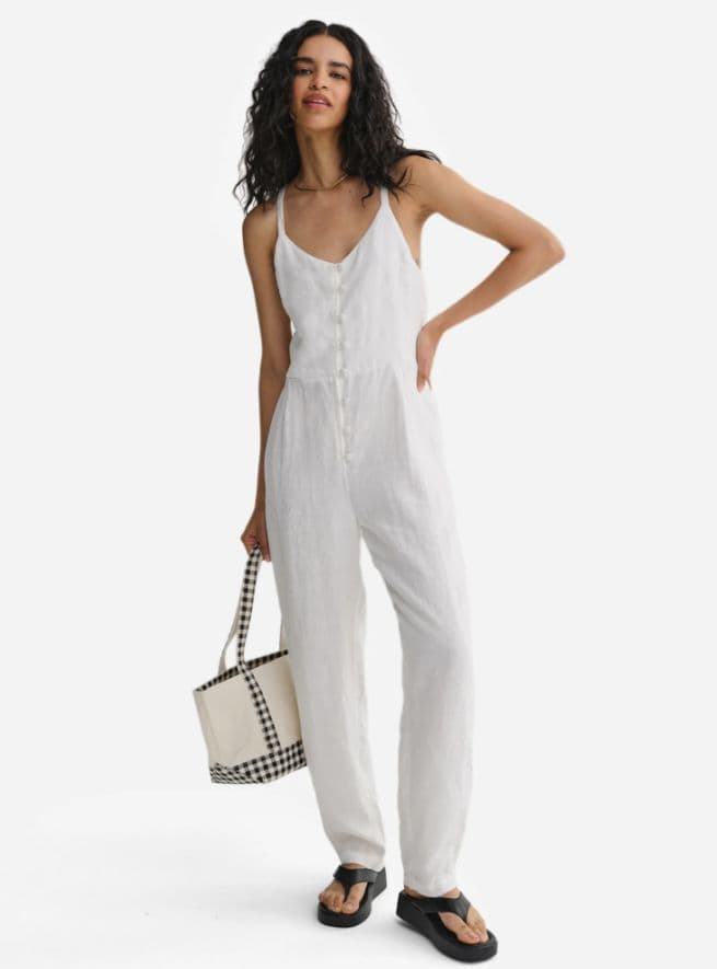 Mate the Label Jumper - Image 1