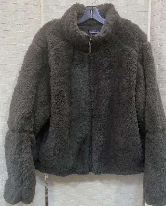 Patagonia Lunar Frost Jacket - Image 1