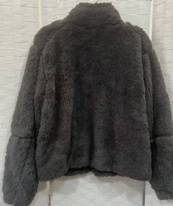 Patagonia Lunar Frost Jacket - Image 2