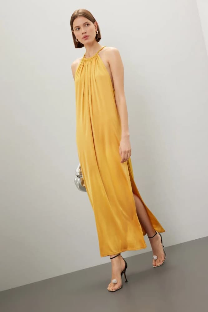 Ronny Kobo dress - Image 1