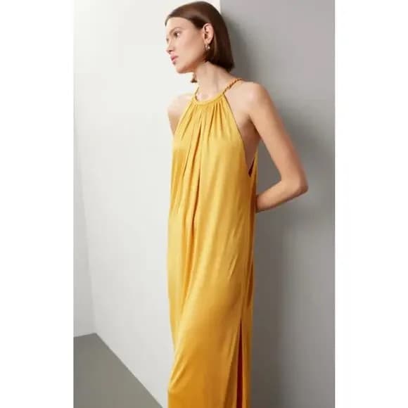 Ronny Kobo dress - Image 2