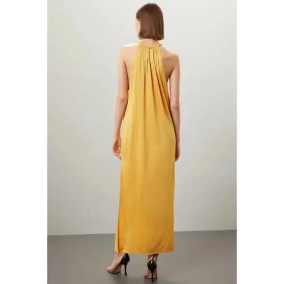 Ronny Kobo dress - Image 3