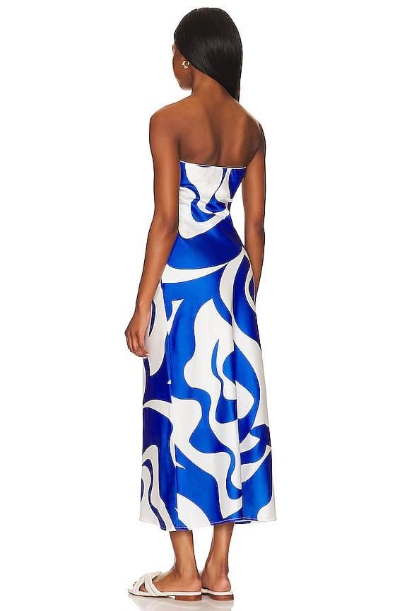 Angel Dress - Image 2