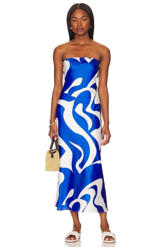 Angel Dress - Image 1