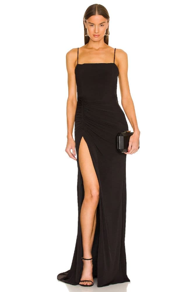 Great Kate Gown - Image 1