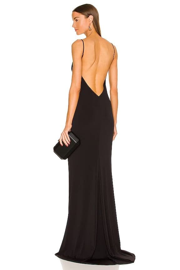 Great Kate Gown - Image 2