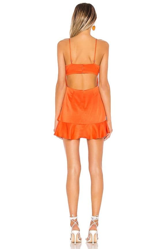 Sweetie Dress - Image 2