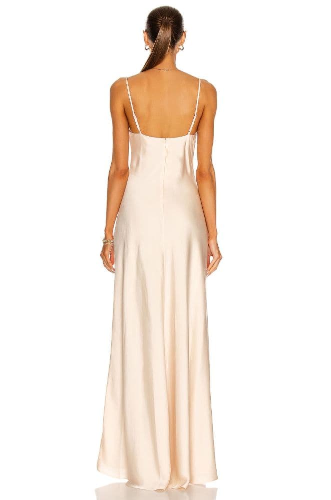 Finley Cocktail Gown - Image 2
