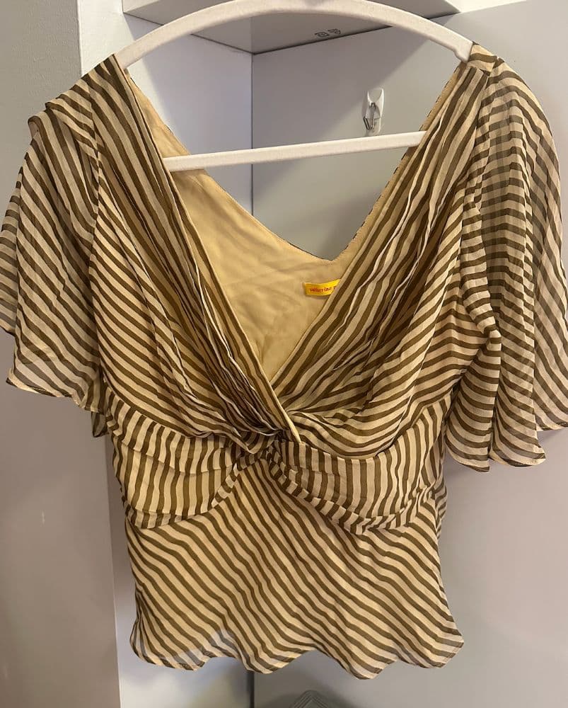 Vintage Catherine maladrino  - Image 1