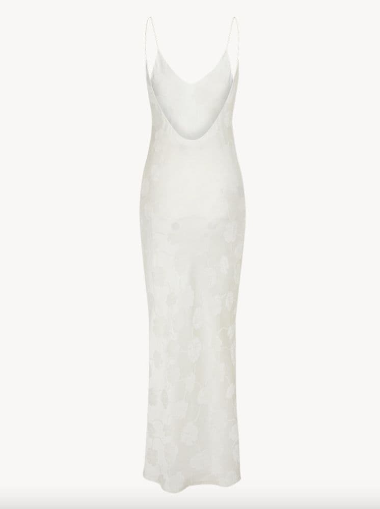 Realisation Par Elvira Dress in Lily - Image 2