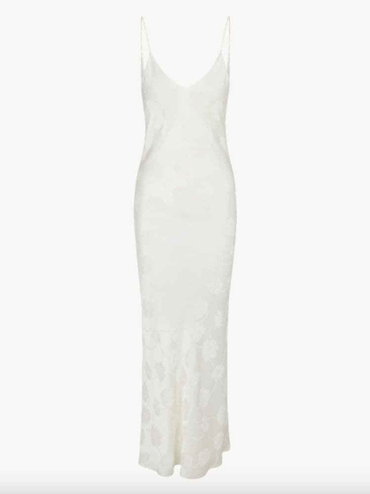 Realisation Par Elvira Dress in Lily - Image 5