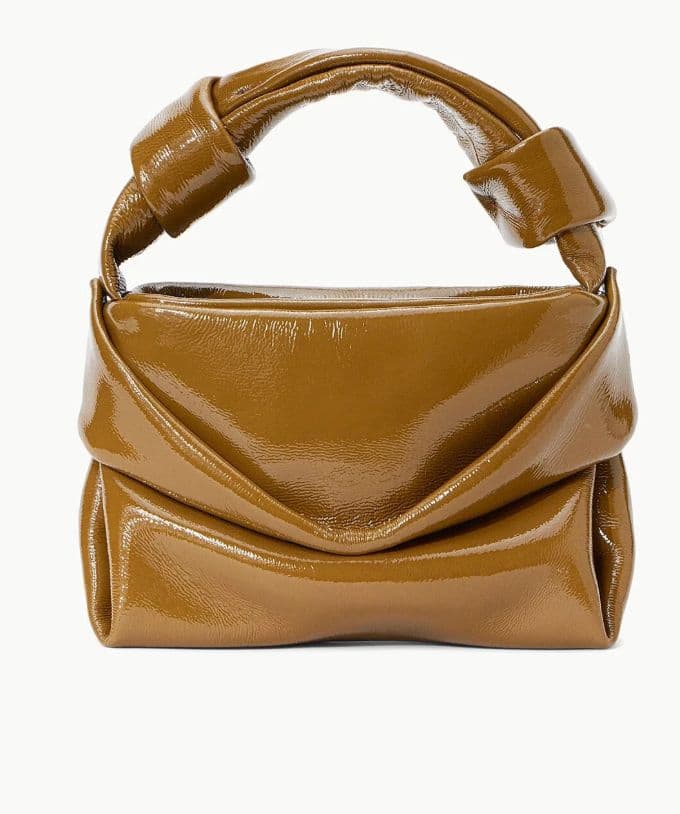 Staud Kiss Bag - Image 1