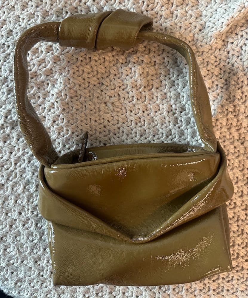 Staud Kiss Bag - Image 2