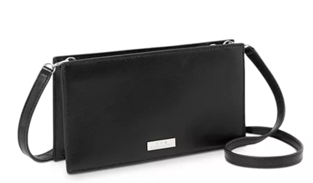 Alexis Bittar Petite Scissor Clutch - Image 2