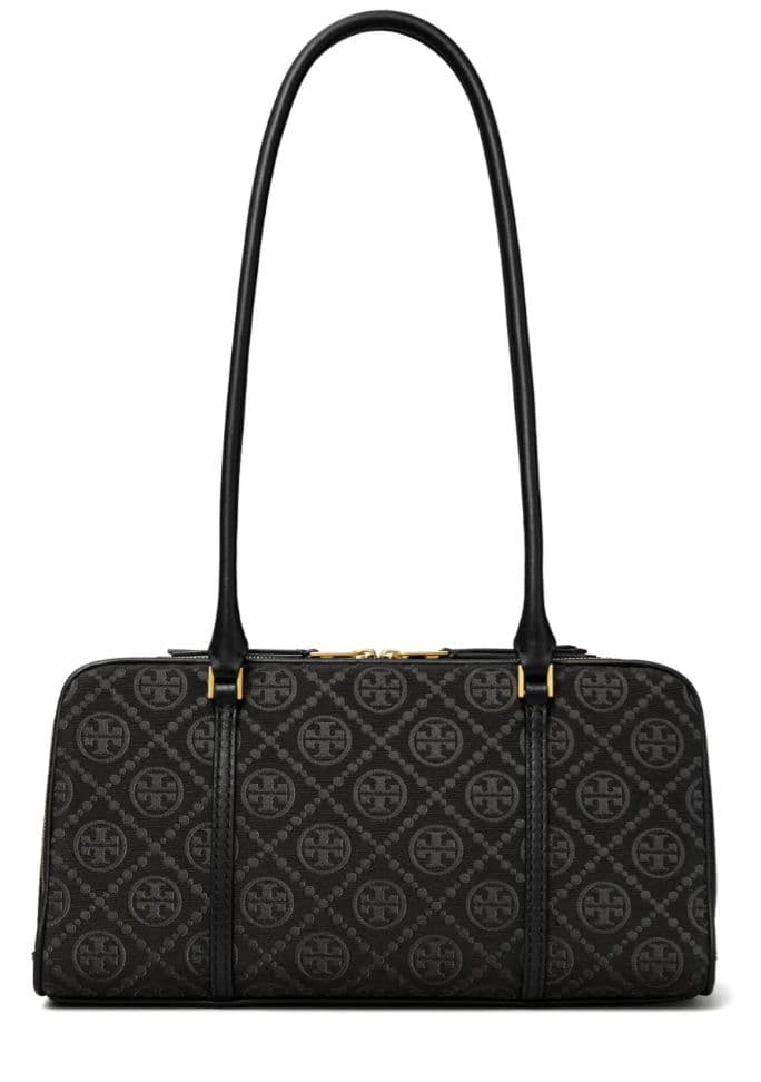 Tory Burch Bag - Image 2