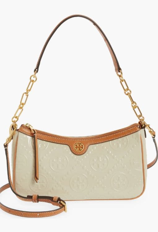 Tory Burch Shoulder Bag - Image 2