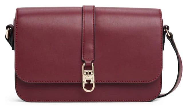 Tommy Hilfiger Cross-Body Bag - Image 2