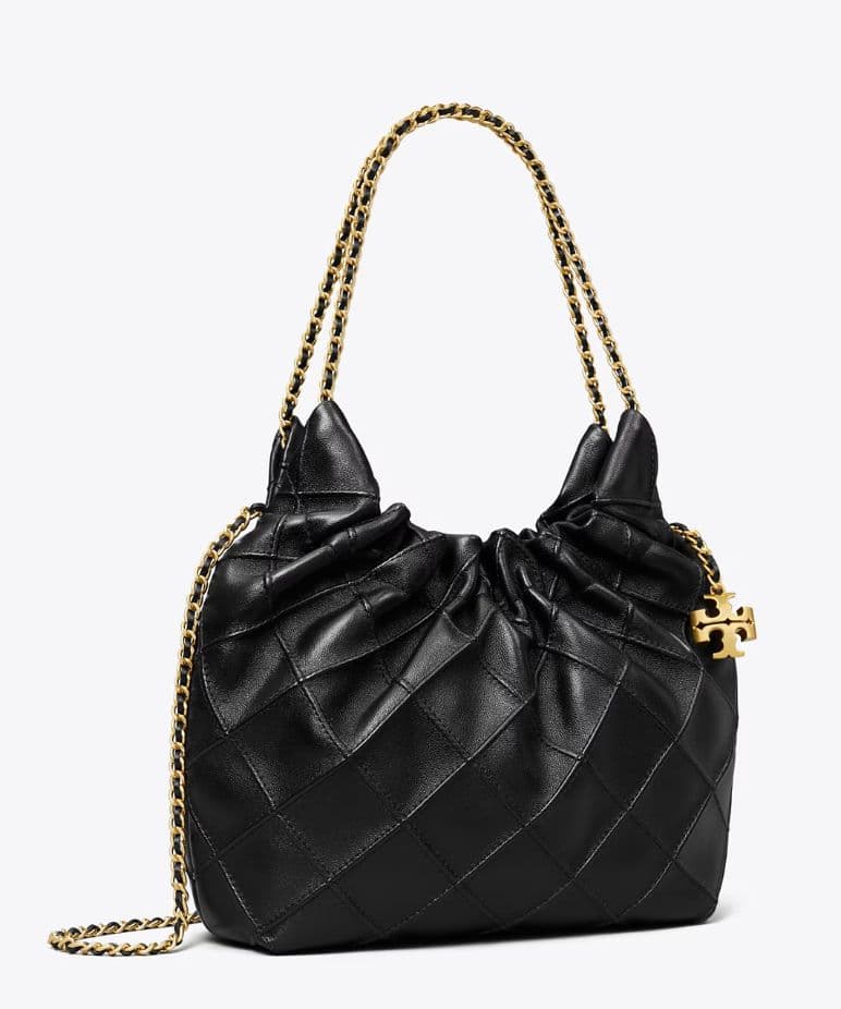 Tory Burch Small Handbag - Image 2
