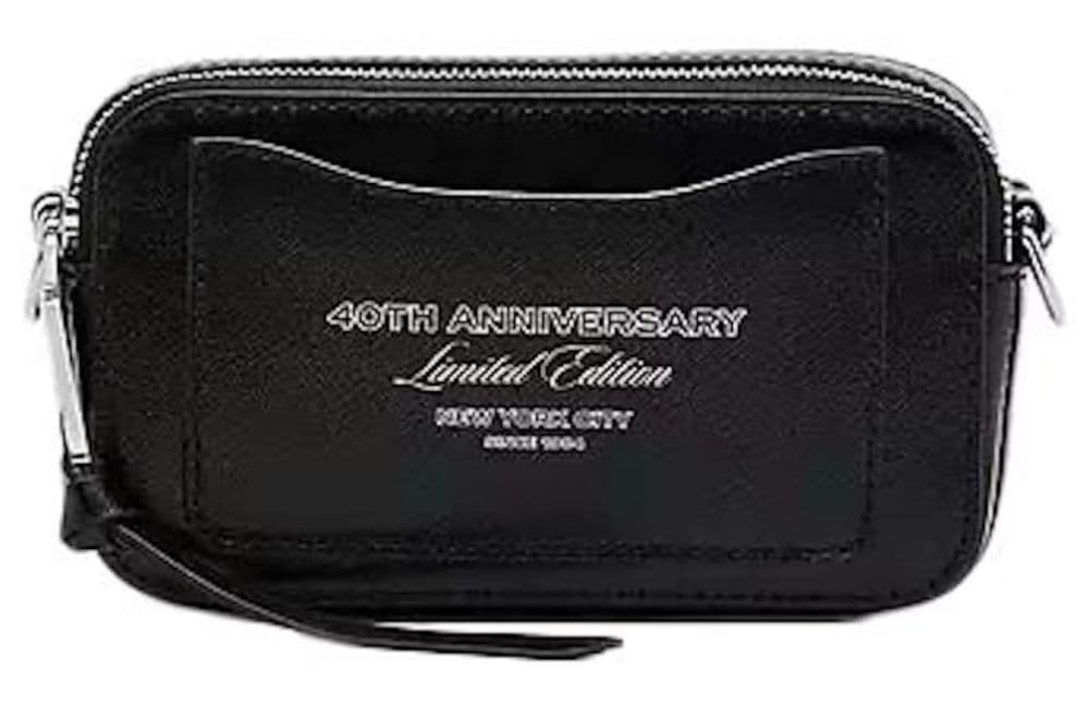 Marc Jacobs x Anna Sui Special Edition Bag - Image 2